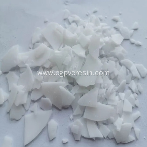 Refined Pafaffin Wax Polyethylene Wax